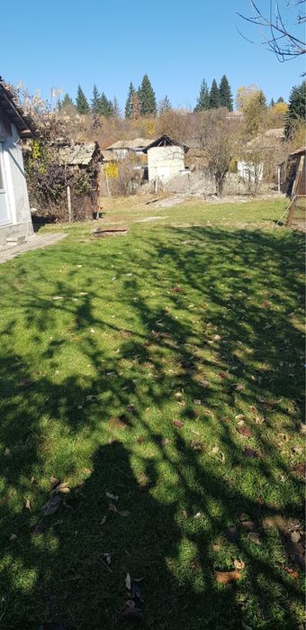 Продава се Къща в с. Дралфа, Област Търговище - 100 кв.м за 500 €/кв.м - Снимка #3