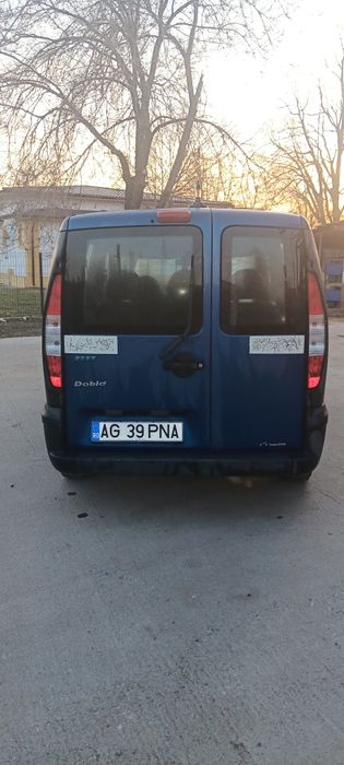 !!!VAND sau SCHIMB!!!