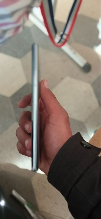 SAMSUNG Galaxy Note9