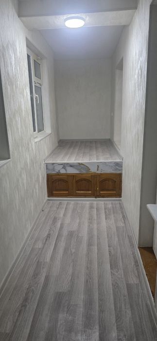 2 хона уй сотилади