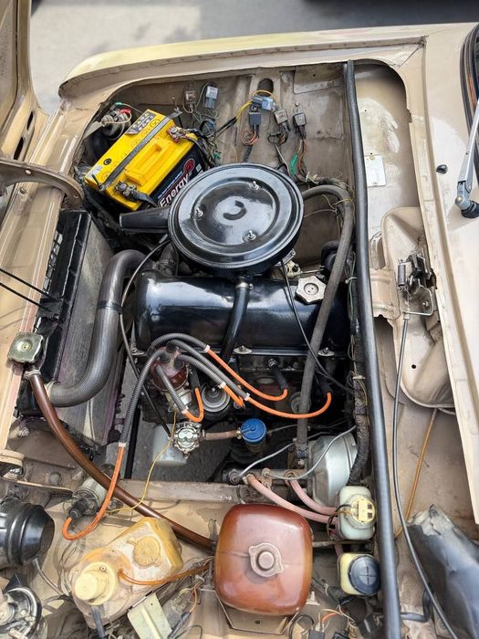 Vaz 2106 sotiladi xolati zor