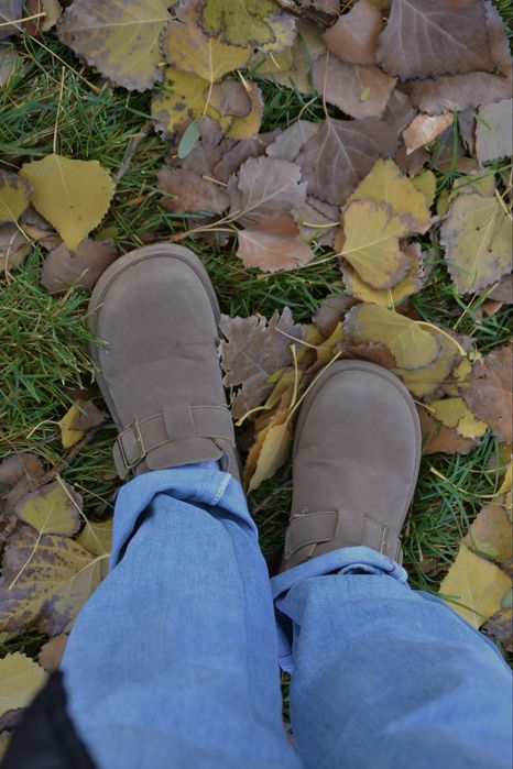 Продается фотокамера Nikon D3100