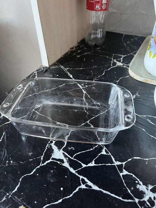 Сатылады арзан арзан