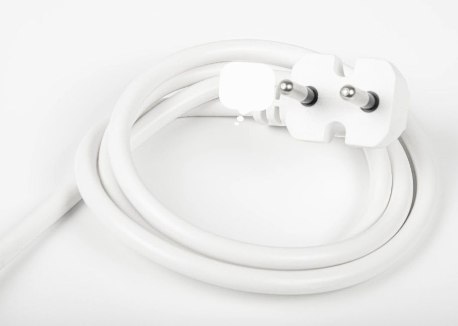 Конвектор Adax 2000w