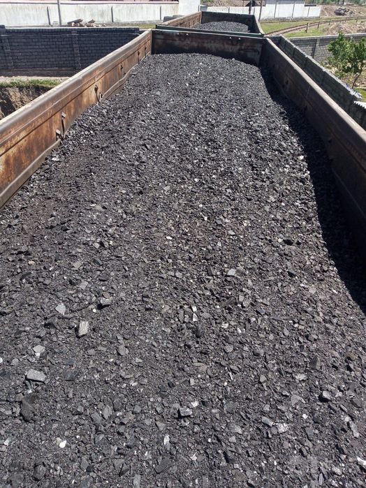 оптом нархларда кумир сотамиз