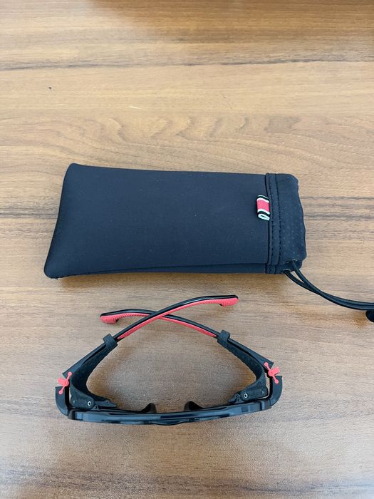 Очила  Carrera 5046/S 807/QT