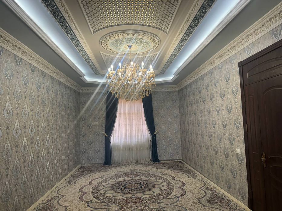 Уй сотилади Назарбек котта Иттифоқда