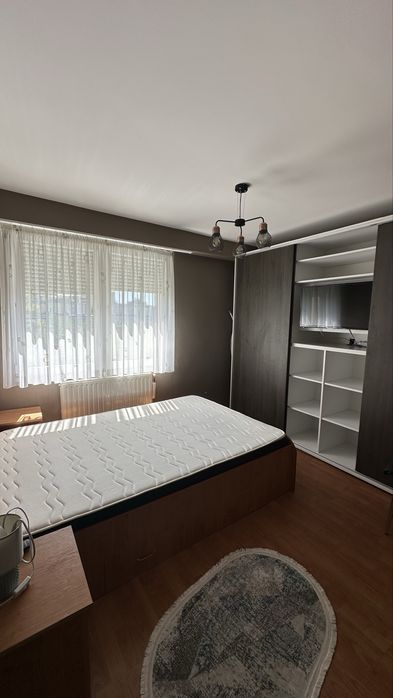 Apartament 3 camere de închiriat - Fortuna