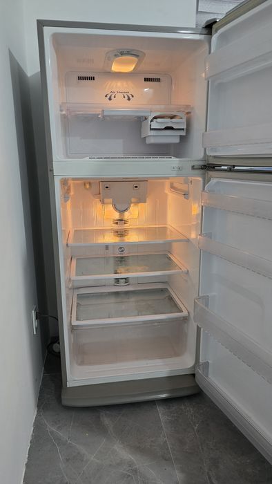 Продам холодильник Samsung