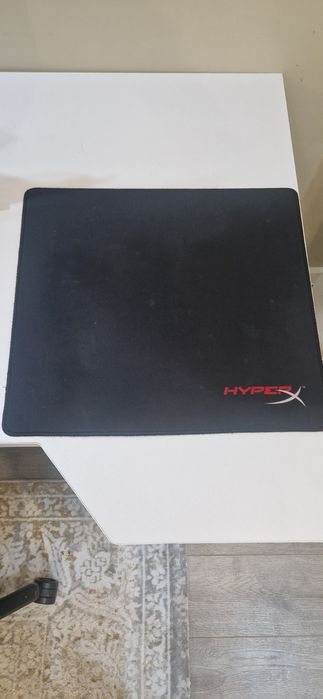 Коврик для мышки