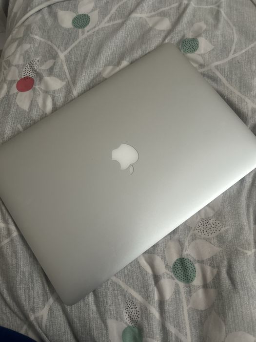 Макбук про  сатылады!!!