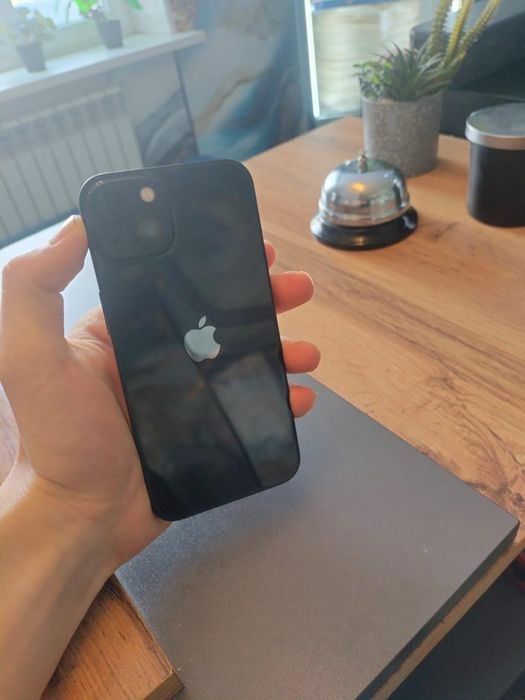 продам iPhone 13 128гб     Айфон 13 128гб