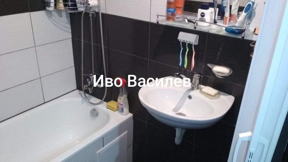 Продава се Двустаен апартамент в София, Красна поляна 2 - 65 кв.м за 2231 €/кв.м - Снимка #3