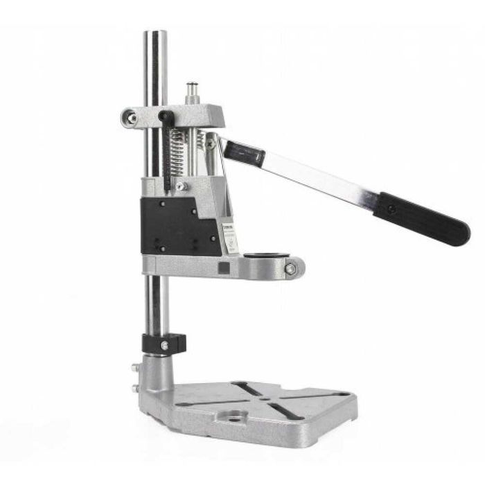 Стойка за настолна бормашина Mar-Pol