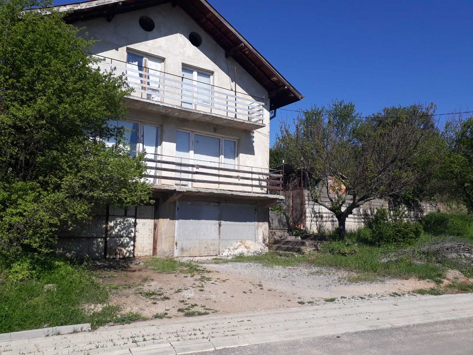 Продава се Къща в с. Габровдол, Област Перник - 146 кв.м за 276 €/кв.м - Снимка #16