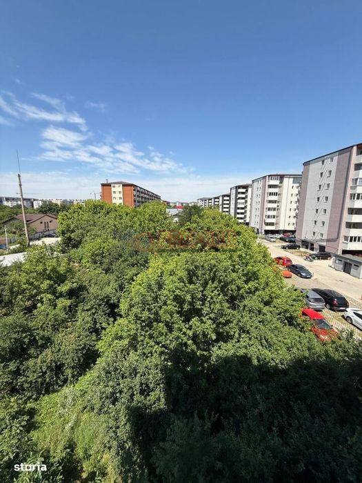 Alpha Residence - Drumul Crețeștilor - 2 camere