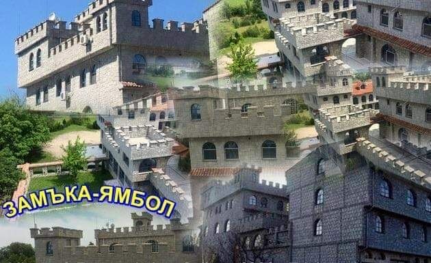 Оригинални тазове 16  и 15 цола за Skoda Ww Audi Mazda Замъка Ямбол. .