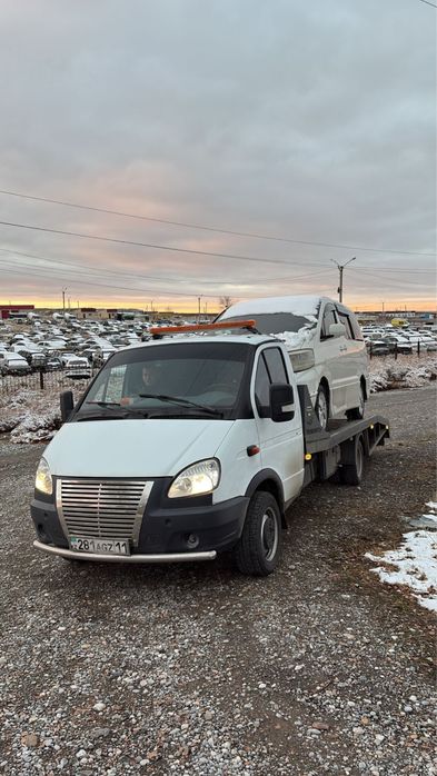 Қызылорда эвакуатор 24/7