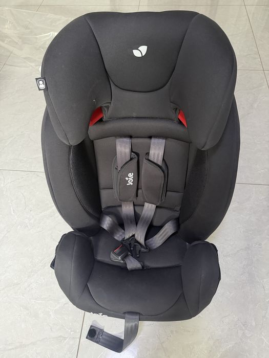 Автокресло Joie (9 - 36 кг)