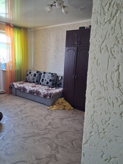 Продам 1к р-н Атлантиды  5/5