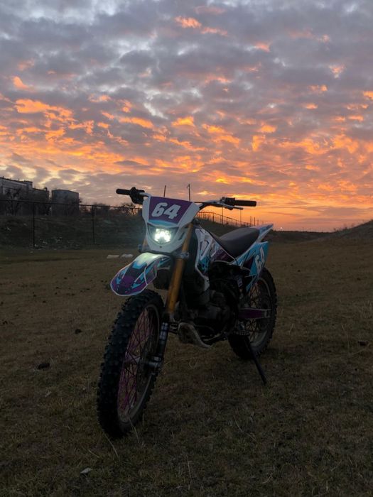 эндуро 06 …………….