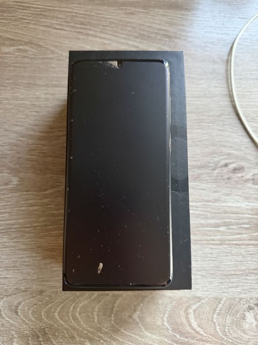 Samsung S20 Plus