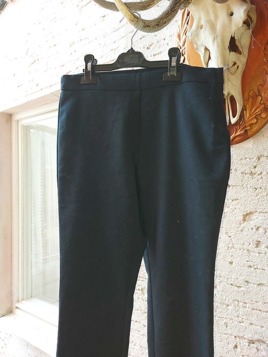 Pantaloni Bershka