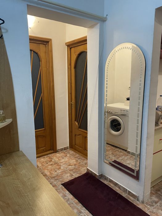 Apartament de vanzare