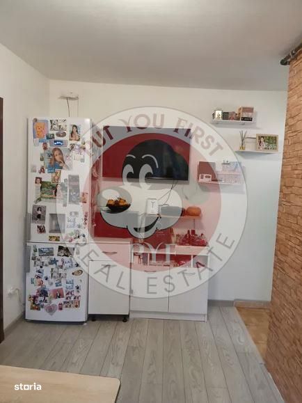 Antiaeriana | Ap 2 camere | Semidecomandat | 27mp | U3 | B12074