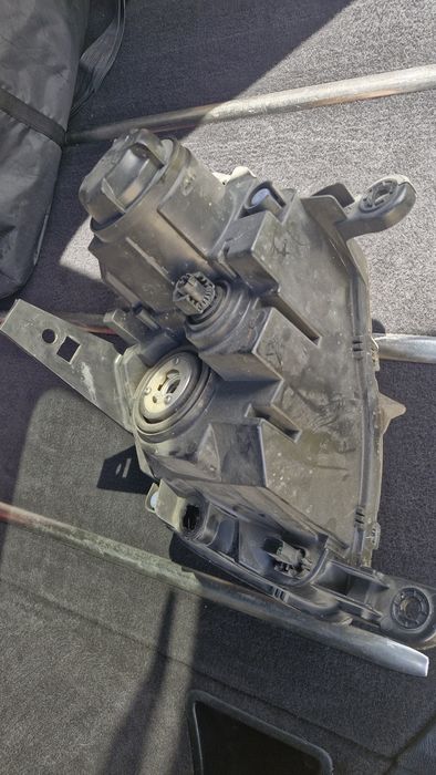 Десен Фар за jeep Grand Cherokee