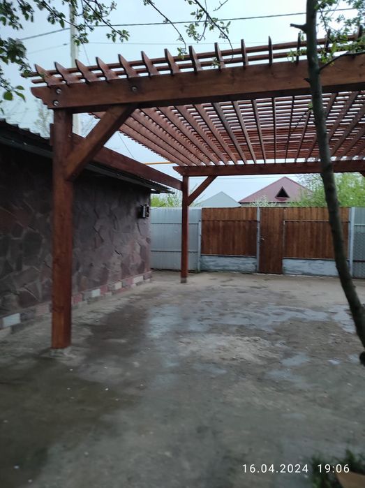 Дача Посуточно Кайнар-Булак