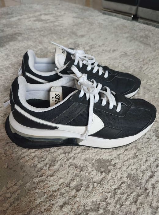 Nike дамски маратонки