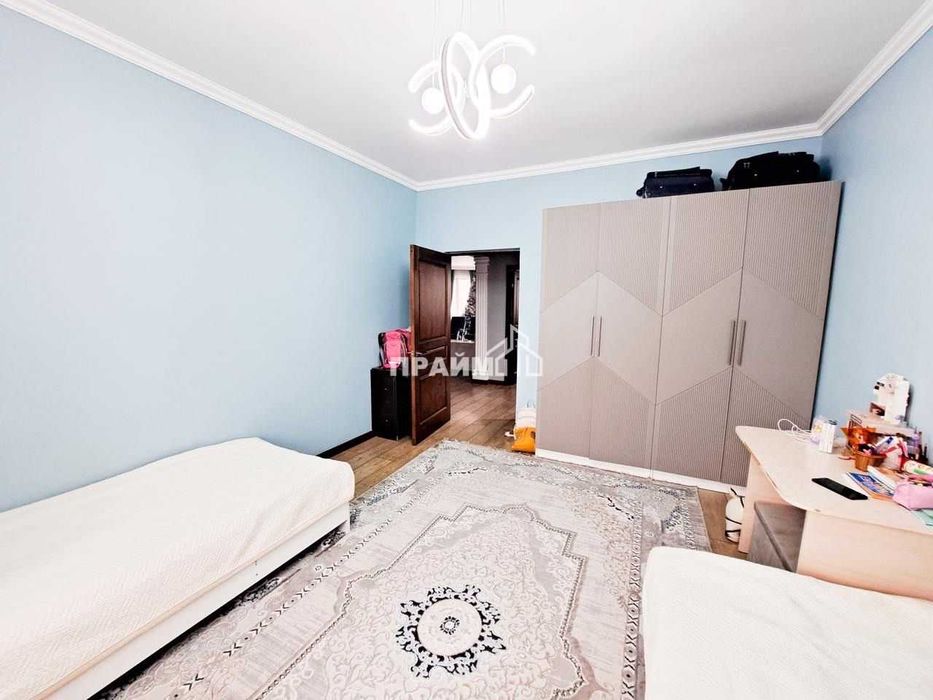 ПРОДАМ 5 ком. дом Восточный (Артем ПРАЙМ)