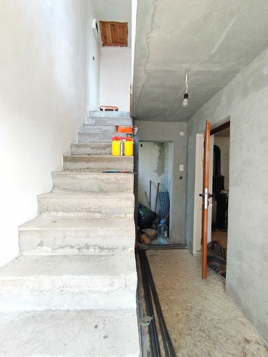 Продава се Къща в Перник, Изток - 82 кв.м за 809 €/кв.м - Снимка #12