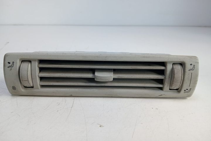 Grila ventilatie  7d0820951A Volkswagen VW Sharan  seria