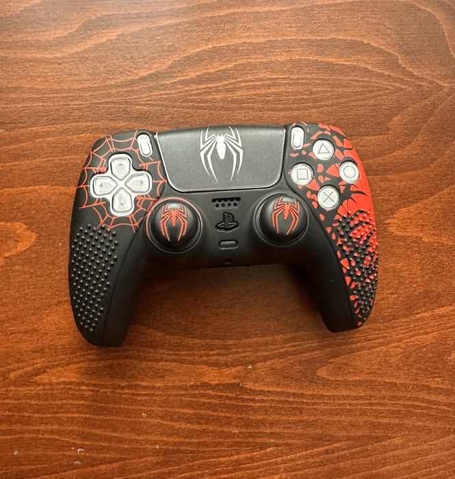 Playstation 5 Slim Digital 1 TB