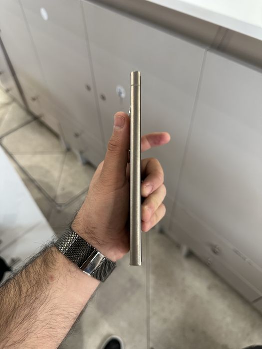 Samsung Galaxy S24 Ultra 512GB 12GB RAM NOU Garantie !