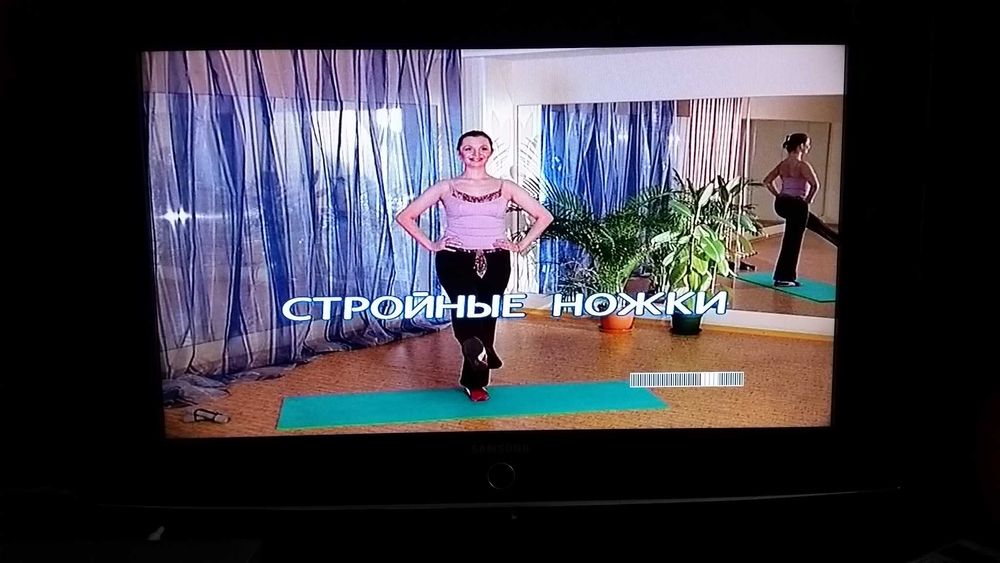 Литература про похудение