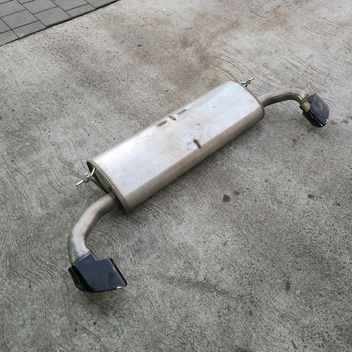 Evacuare BMW X5 F15  M50d stare bună 8 576 214