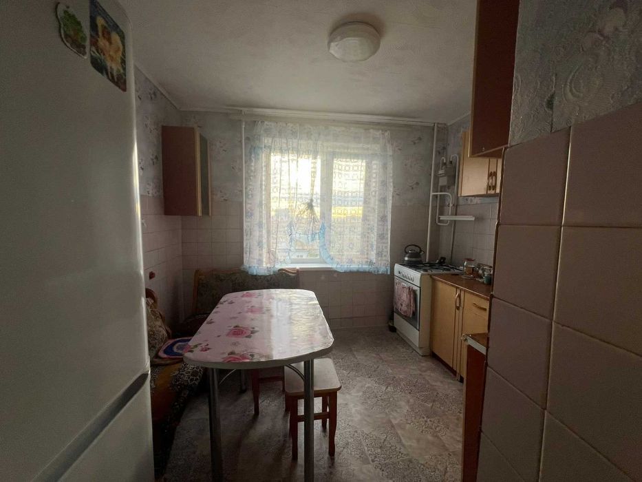 Продам 2к квартиру