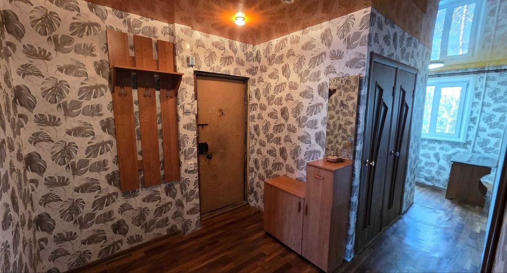 Продажа 3 комнатной квартиры