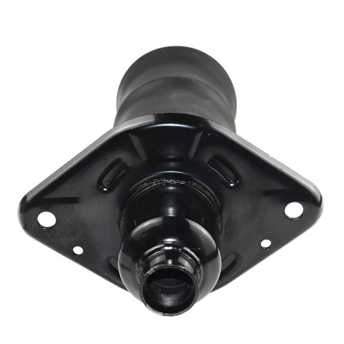 Perna Aer Stanga Spate Suspensie Pneumatica Audi A6 C5 4B Allroad NOUA