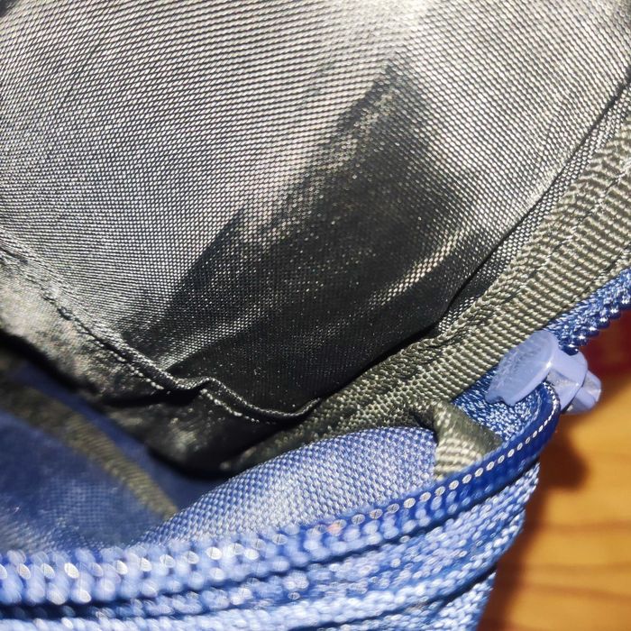 Олимпийска раница Helly Hansen/става за Laptopp