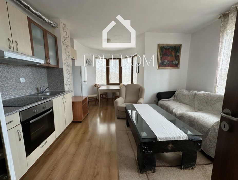 Продава 3-СТАЕН град Варна, м-т Долна Трака