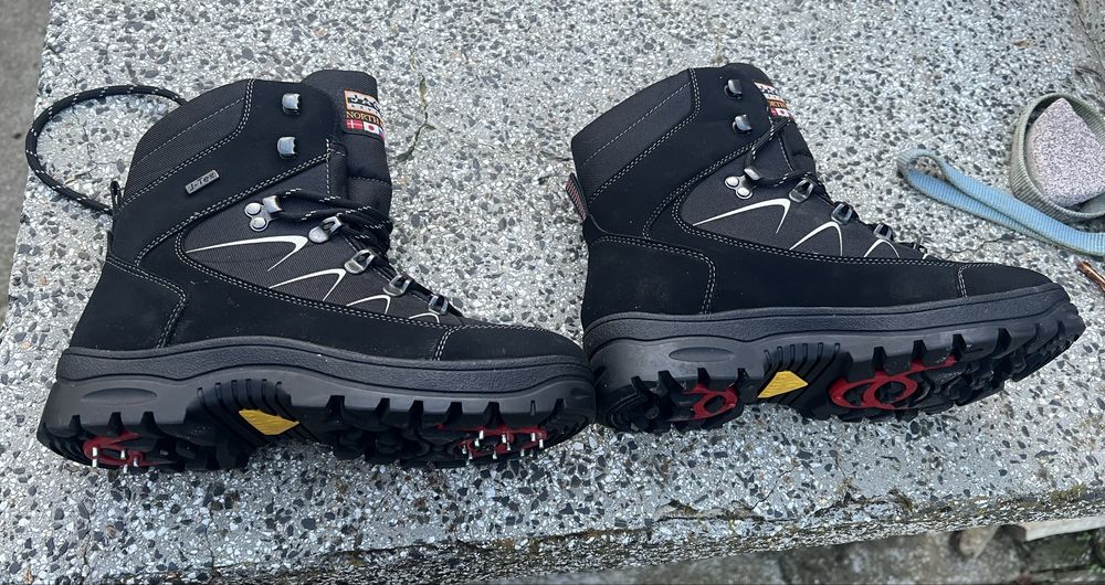 Дамски боти 37 номер