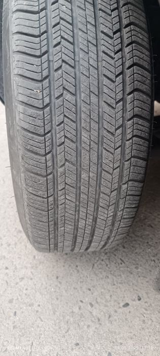 Диска балон сотилади