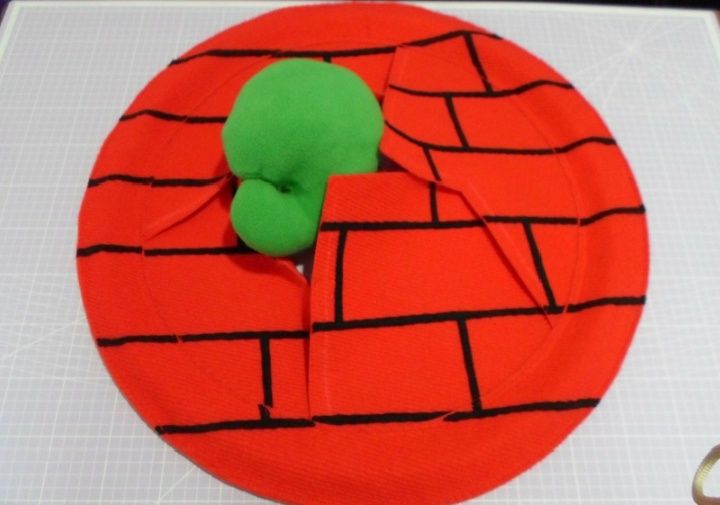Костюм  Роблокс (Roblox) для праздников рассрочка 12 мес, доставка