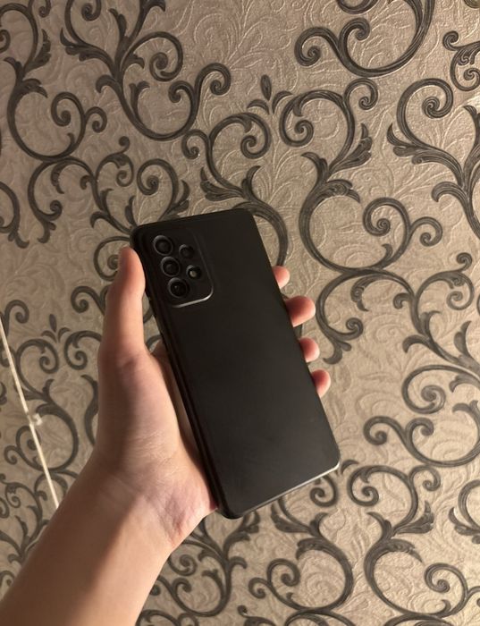 Самсунг А72 за 48 000