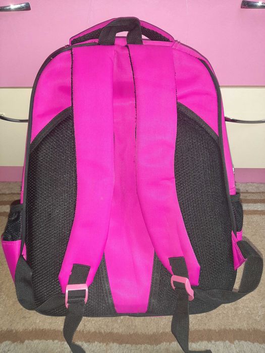 Рюкзаки по 2000 для девочки