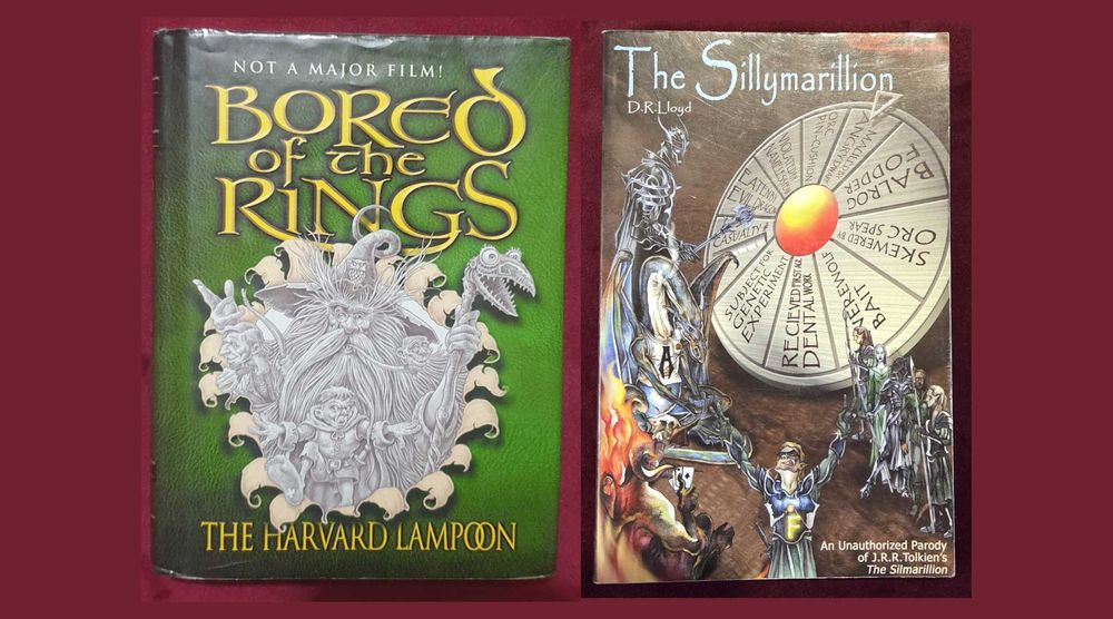 Star Wars, Game of Thrones, Lord of the Rings, Marvel, Batman Movies - 25 енциклопедии